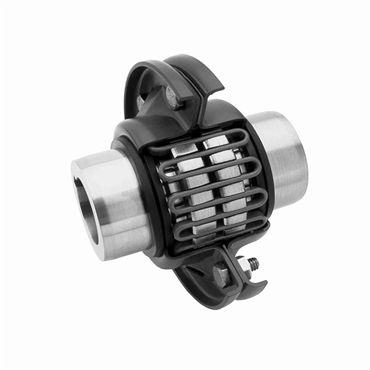 Kop Flex, Inc.1040T20