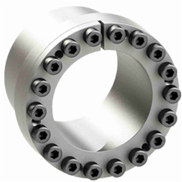 Tollok Locking Device
