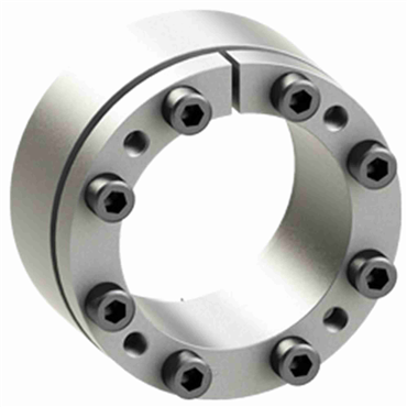 Rexnord Corp.T130P021116