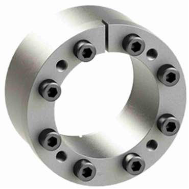 Rexnord Corp.T131P020316