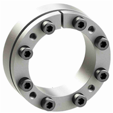 Rexnord Corp.T132P070716