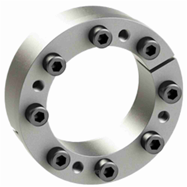 Rexnord Corp.T133P030102