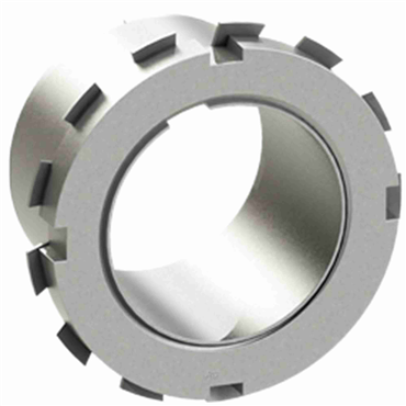 Rexnord Corp.T250L048X060