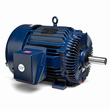 Marathon Electric MotorsY850A