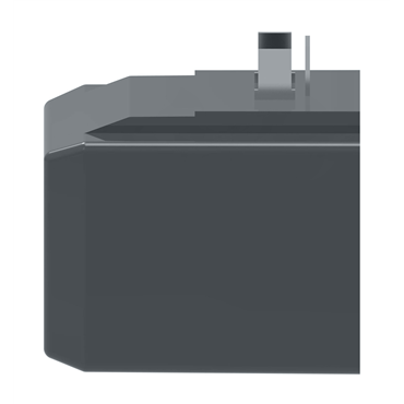 Vickers by Danfoss02-101829
