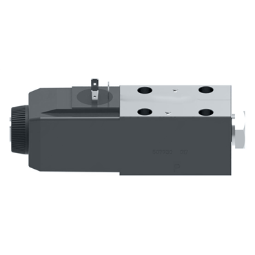 Vickers by Danfoss02-108113