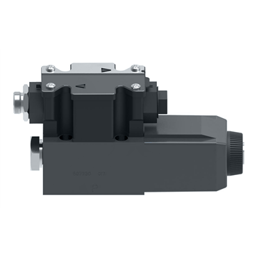 Vickers by Danfoss02-109649