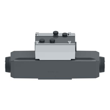 Vickers by Danfoss02-110008