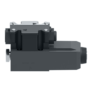 Vickers by Danfoss02-110124