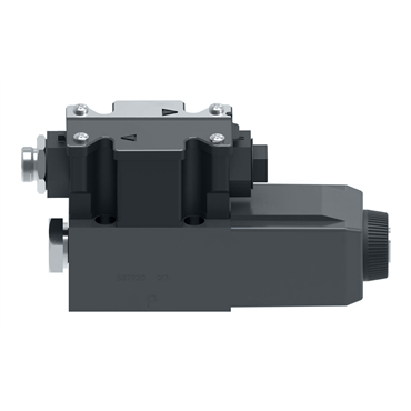 Vickers by Danfoss02-110168