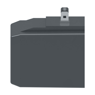 Vickers by Danfoss02-111166