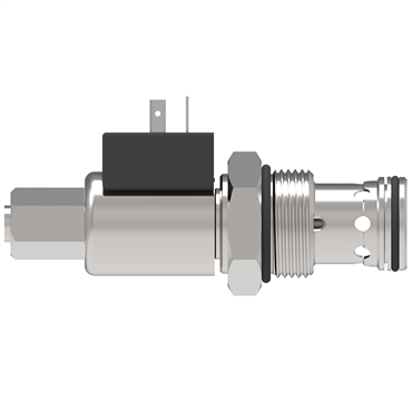 Vickers by Danfoss02-177890