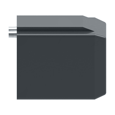 Vickers by Danfoss02-134568