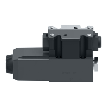 Vickers by Danfoss02-135357