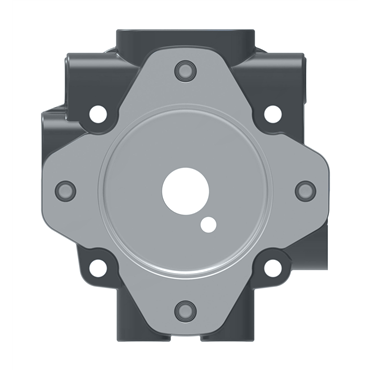 Vickers by Danfoss02-136817