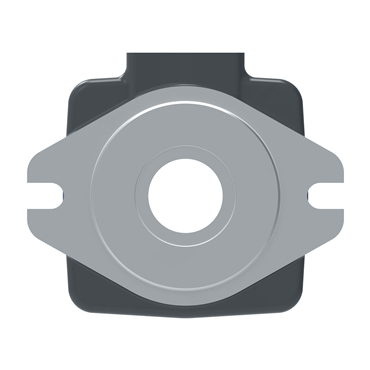 Vickers by Danfoss197749