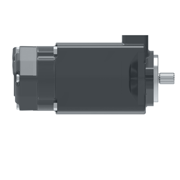 Vickers by Danfoss02-137265-W