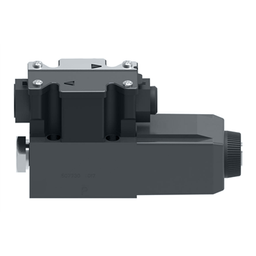 Vickers by Danfoss02-138538