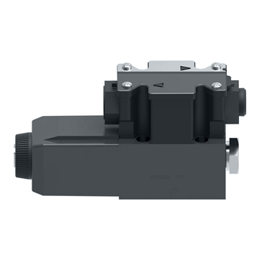Vickers by Danfoss02-138567
