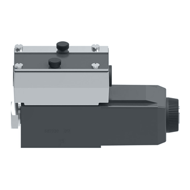 Vickers by Danfoss02-146143