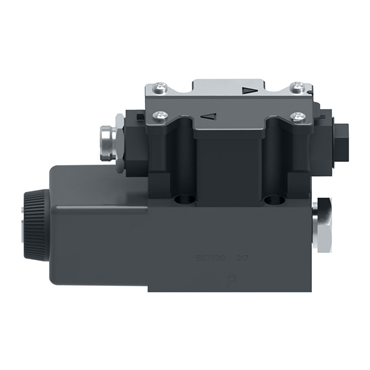 Vickers by Danfoss02-146904