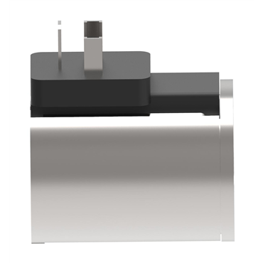 Vickers by Danfoss02-309454