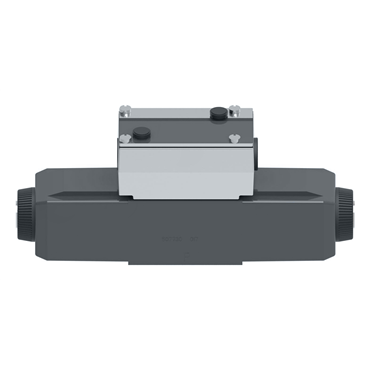 Vickers D03 Solenoid Valve