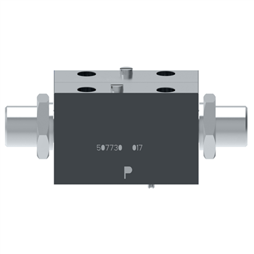 Vickers by Danfoss02-153998