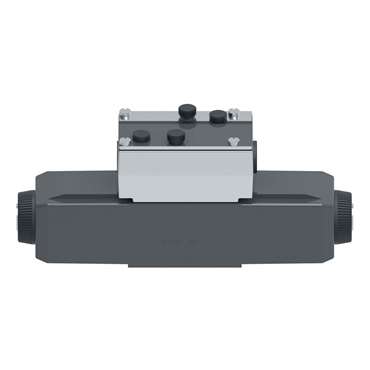 Vickers by Danfoss02-157388