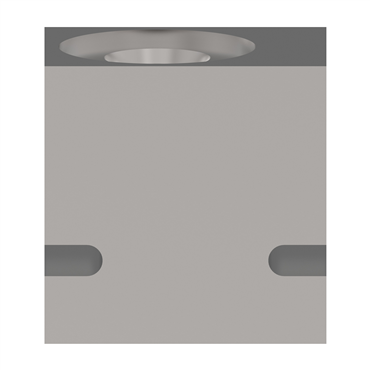 Vickers by Danfoss02-161382