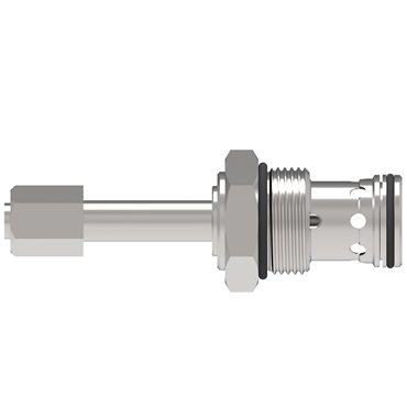 Vickers by Danfoss02-180376