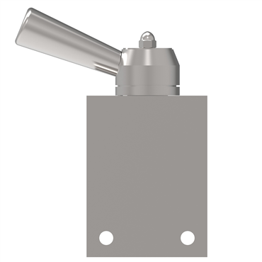 Vickers by Danfoss02-165936