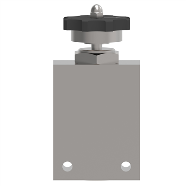 Vickers by Danfoss02-166002