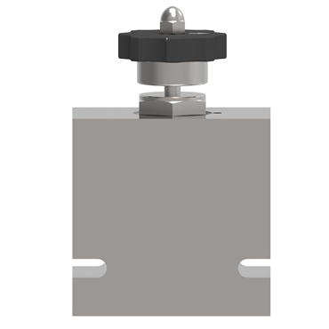 Vickers by Danfoss02-166013