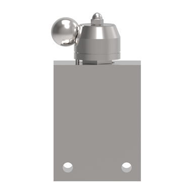 Vickers by Danfoss02-177440