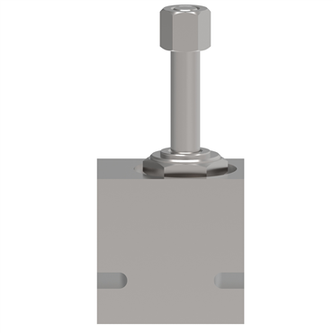 Vickers by Danfoss02-167244