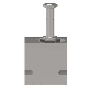 Vickers by Danfoss02-167385