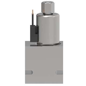 Vickers by Danfoss02-174635