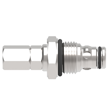 Vickers by Danfoss02-175662