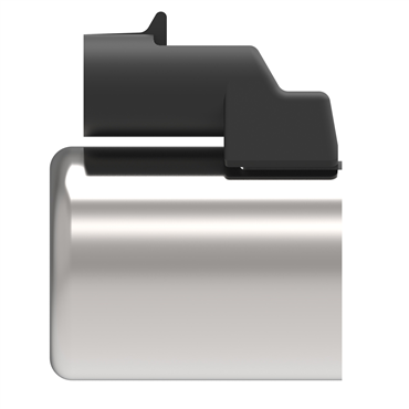 Vickers by Danfoss300AA00188A