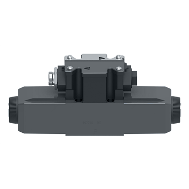 Vickers by Danfoss02-300587