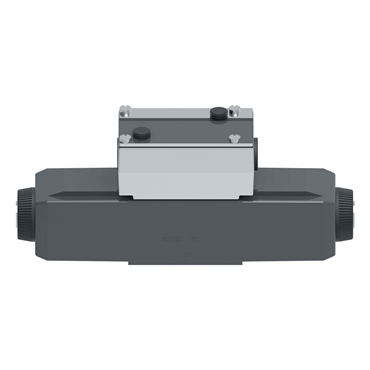 Vickers by Danfoss02-300678