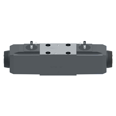 Vickers by Danfoss02-301358