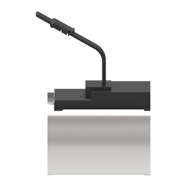 Vickers by Danfoss02-309458