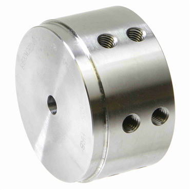 Rexnord Corp.V125HRB