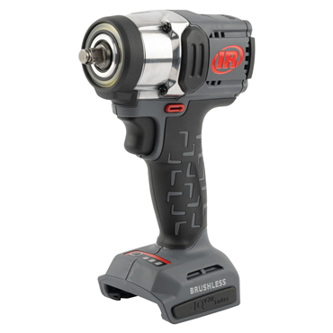 Ingersoll-Rand Co.W3131