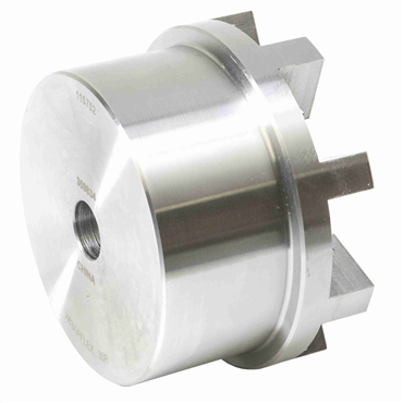 Rexnord Corp.50R HUB RB