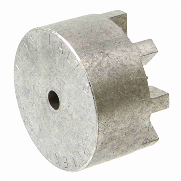 Rexnord Corp.5R HUB RB