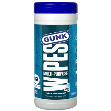 B'laster ChemicalsMPDW30