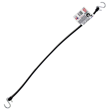 B'laster ChemicalsR731B